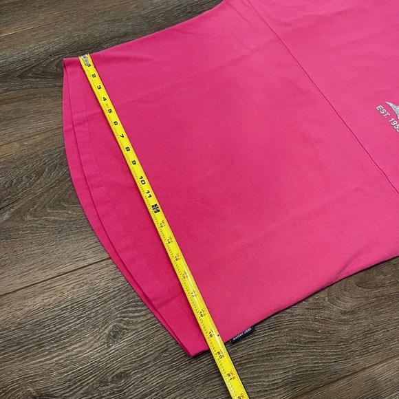 Disneyland. Resort sweatshirt. Runs large. Please see measurements in photos. - Picture 5 of 7